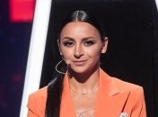 Илона Гвоздева