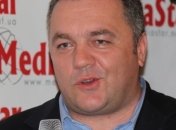 "Свобода" надеется, что Кличко останется в оппозиции