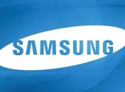 Samsung выпустит 10-дюймовый планшет Roma 