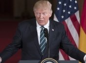 Трамп назвал себя сторонником свободной и справедливой торговли