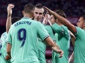 Реал летом отпустит звездного игрока