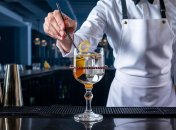 Этот коктейль станет вашим любимым (изображение создано с помощью ИИ)