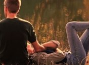 Любовний гороскоп: кому зірки обіцяють зміни у кінці травня