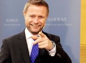 В Норвегии рассматривают возможность лечения наркозависимых героином