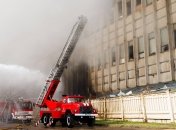 В Харькове и области ввели плановые отключения электричества: обнародован график