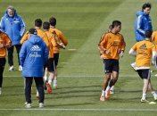 Лопес: "Реал" не имеет отношения к трансферному запрету "Барселоны"