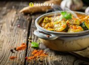 Эти кабачки станут вашим любимым блюдом (изображение создано с помощью ИИ)