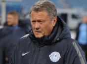 Маркевич: Против "Брюгге" будет совсем другая игра