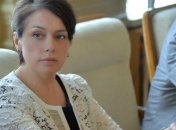 Гриневич: Есть реальная угроза не выдать вовремя документы выпускникам