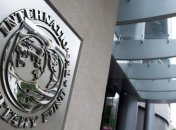 Миссия МВФ в Украине: подробности  