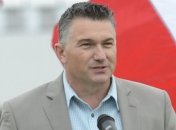 Безан: Канада и НАТО окажутся в выигрышном положении, если дадут Украине оружие