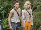 "Поступь хаоса" получила новую дату релиза