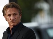 Оскароносный режиссер поддерживает украинцев в борьбе с россией