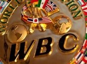 Кличко обещает уникальное шоу