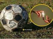 Где повторно использовать старую детскую игрушку