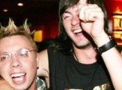 "Милевский в Вегасе" пародия от передачи "Про футбол" (Видео)