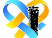 В Полтаве откроют оздоровительный лагерь для семьей погибших на Донбассе