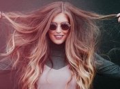 Лунный календарь стрижек на октябрь 2018  