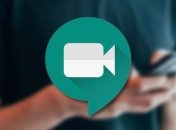 Теперь на Android и iOS: Google открыла доступ к сервису Meet на смартфонах