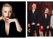 "Було неприємно": Тіна Кароль образилася на "Квартал 95" через пародію