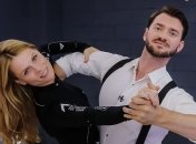 "Мистический вечер" и обмен партнерами: какие сюрпризы готовят "Танці з зірками"