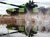 Российская военная деятельность вызвала критику у НАТО