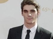 Звезда сериала "Во все тяжкие" станет музыкантом