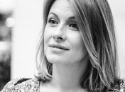 Отрицательный результат: Елене Кравец удалось побороть COVID-19