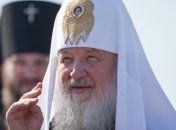 Патриарх РПЦ сравнил христиан с самураями