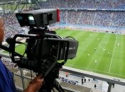 Футбол сегодня. Где смотреть главные футбольные матчи 9 марта?