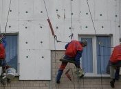 На "теплые" кредиты нужно в пять раз больше денег, чем заложено в бюджете