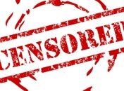 В Китае идет борьба с порносайтами