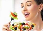 Обратно в прошлое: раздельное питание