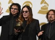 В Лос-Анджелесе вручены первые "Грэмми"