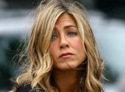 Дженнифер Энистон осудили родители