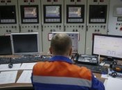 В "Нафтогазе" заявили об отсутствии проблем с газом в хранилищах