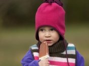 В Севастополе появится Центр реабилитации детей