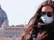 В Італії прискорять скасування обмежень щодо коронавірусу