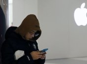 Торговая война США и Китая: Apple ожидает падения прибыли 