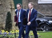 COVID-19: Власти Британии намерены снизить ограничения для въезжающих в страну 