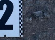 В Днепропетровской области прогремел взрыв: пострадали дети