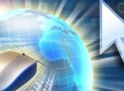 Установлен новый рекорд скорости передачи информации