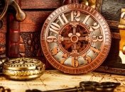 Знаменательные события в истории: 30 июля 2015