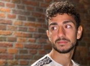 Динамо готово платить полузащитнику сборной Швеции €400 тысяч в год