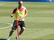 Стив фон Берген: Для "Янг Бойз" победа над "Шахтером" - это величайшее достижение