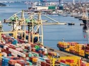 Логистическая и финансовая катастрофа: что принесут Беларуси новые санкции ЕС