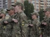 В ВСУ рассказали об очередях на квартиры военным