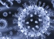 Найдено лекарство для борьбы с раком мозга 