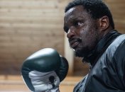 Уайт готов боксировать с Поветкиным даже на парковке