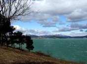 В Крыму нашли утонувшего туриста с отрубленной рукой